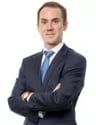 Maximilian Trautinger