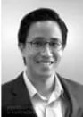 Harun Ngantung