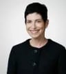 Tracy Sandler