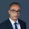 Alain Jouan