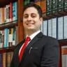 Danesh Mehta