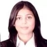 Shweta Vashist