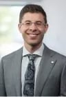 Michael Weinberger