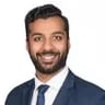 Shaan Tolani