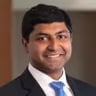 Sanjan Srivelan