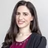 Maria Lampadaki