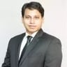 Hemant Oltikar