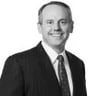 Brian Byrne