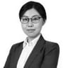 Yiming Sun