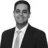 Mandeep S. Kalra