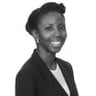 Abena Mainoo