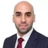 Omri Bouton