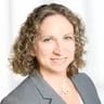 Carrie G. Amezcua