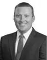 Ryan Leske