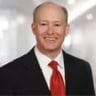 Douglas C. Bracken