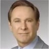 William H. Hoffman
