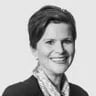 Caroline F. Hayday