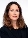 Patricia 'T Hart-Van Rooijen