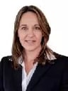 Alison Parry
