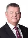 Brian Carey