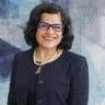 Sujata Chaudhri