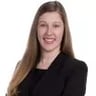 Katie A. Collins