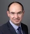 David Wells