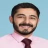 Toghrul Shukurlu