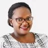 Edline Murungi