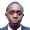 Brian Manyire