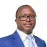 William Kasozi