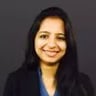 Megha Agarwal