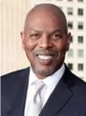 Dennis J. Rhodes