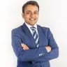 Rahul Pandey