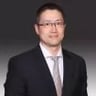 Howard Chan