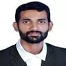 Sakil Ansari