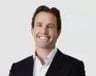 Laurent Thibeault
