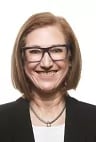 Susan Goodman