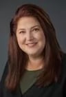 Donna Wedgeworth