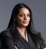 Niketa Patel