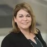 Karen Harbaugh