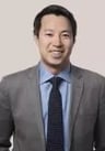 Enoch H. Chang