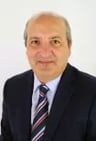 Joseph Bugeja