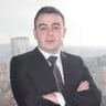 Mehmet Ali Begdeş