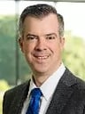 Jeremy P. Morrison