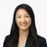 Wendy Zhang