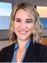 Lindsay N. Szymanski