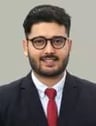 Chintan Aashwini