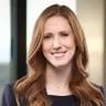 Carly Klinkhoff