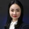 Xu Yu